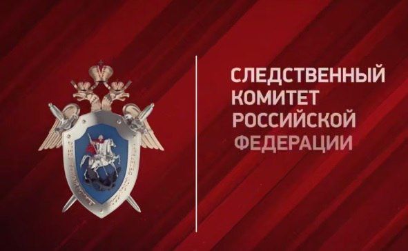 � ��� ���������� �������� ��������� ����� �� ����������� ��������� � �������� ������ ������������� �������� ��