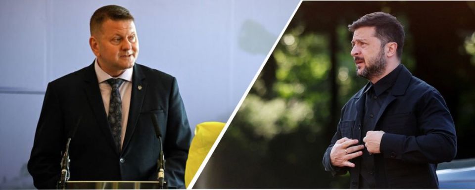 ������ ������� ���, � ���� ����� � �������������� ������� ��������, ��������� ����� ��� � ������� �������� �� ���� ������� �������� ��� ����������