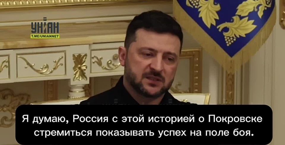 ��������� - ������, ��� ������ ��������� ����� ������, ������ ��������� �������� �������:
