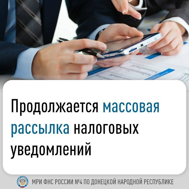 ����� �����: ���������� ����� �������� ������������ ��������� �����������