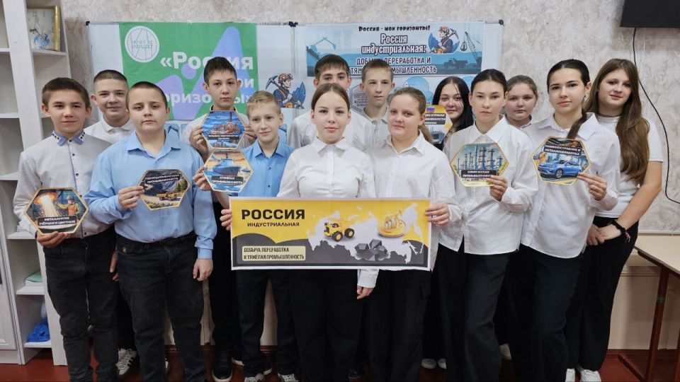 ���� ��������: ��������� ���������� ������� ��� ���� ���� ���������� ���������