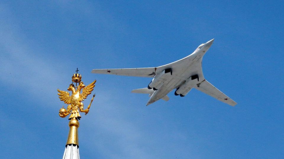 ���������� ������: � ��������, � ����������