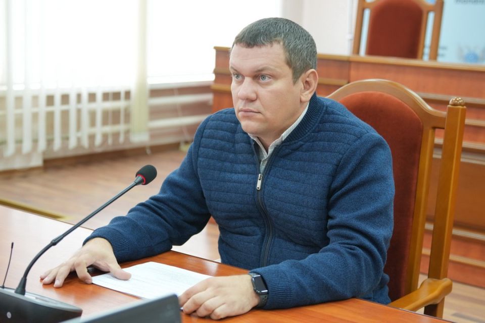 ���� ��������: ������ ������ ���� �� �������� �����������