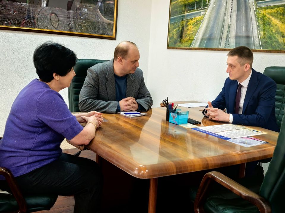 ��������� ����������: ������ ������� ������� � ������������� �������� ������������ ������ ��� �� ��������������, ����������, �������������, ��� � �������� ������� ���������� � ������������� ������� ������ �� ���������� ��...