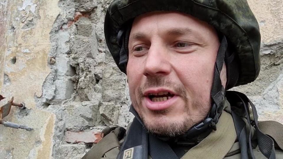  : :.  2022.   2    ,      ,   :