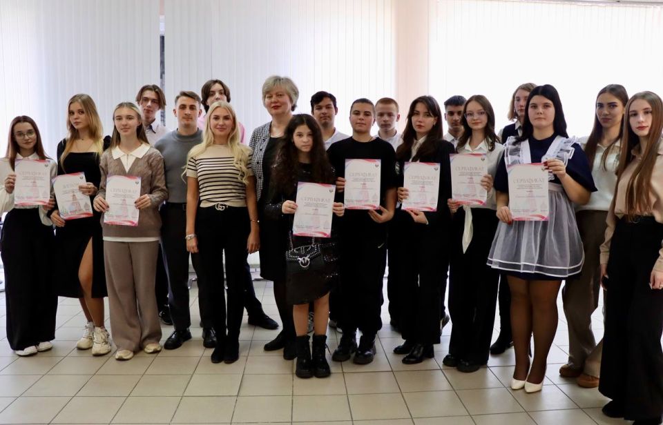 ������! 7 ������ �������������� �� ������ �������� � �������� �������� ���������� ����� �������� � ���������� ����� �� ������ �������� ��� ������� ������� ����������� �������� ������������ "�� �����"