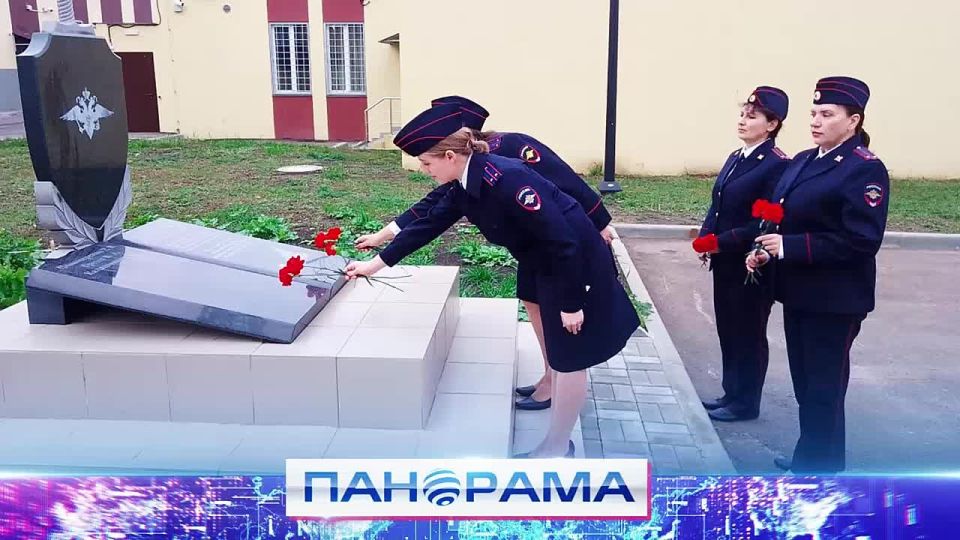 �������� �� �����: ��� ���������� ������-����������������, ������� ��������� ���� ����� ����� �����