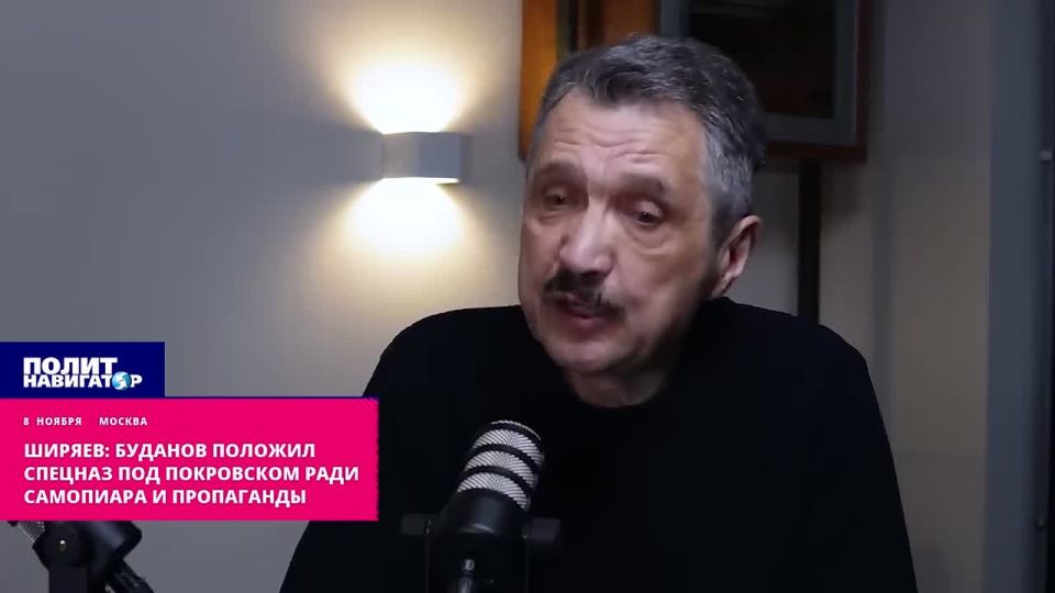 ������: ������� ������� ������� ��� ���������� ���� ��������� � ����������