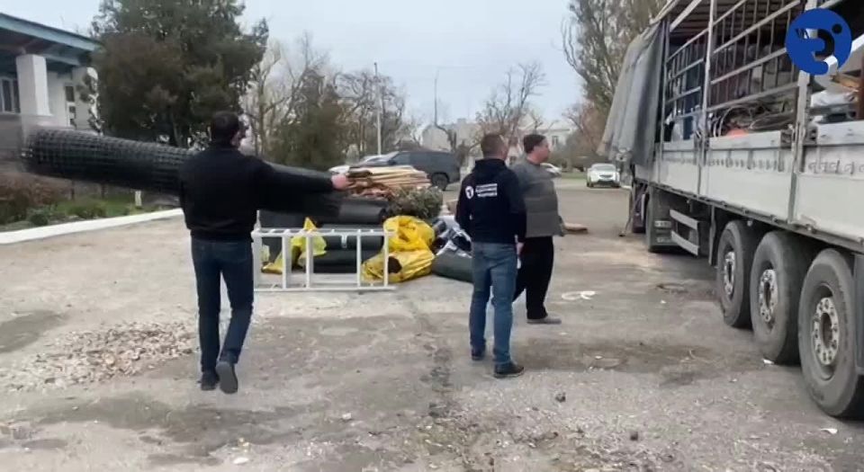 ������ � �������: ������������ ���� ��������� � ���