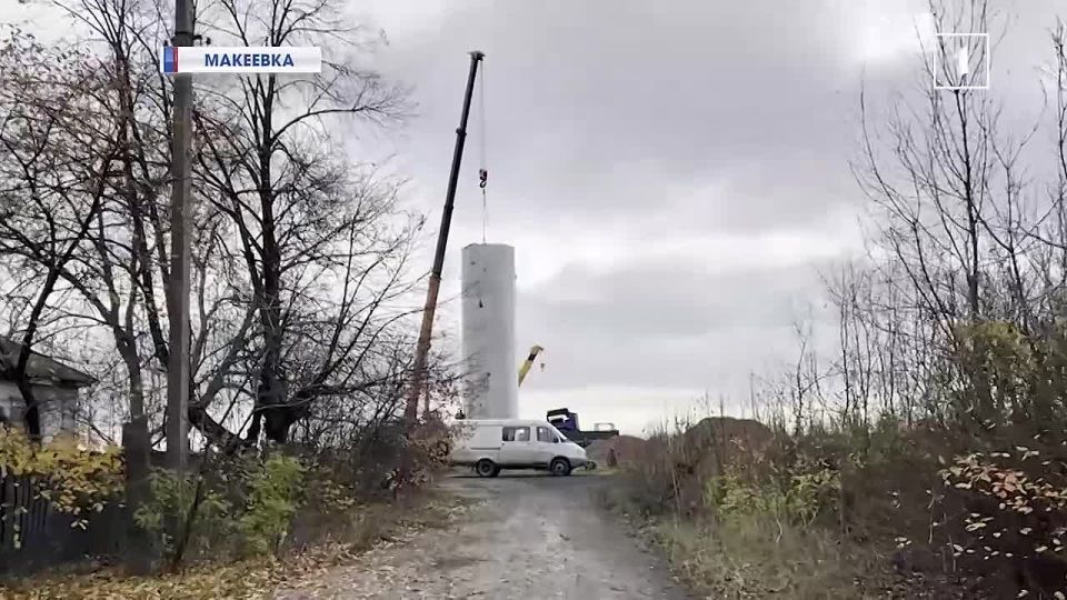�������� ������ ������� ���������: ��������� 100 ������ ������������ ����� ��� �������!