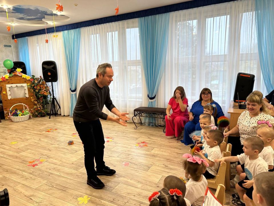 ������� ��������� ��� ������ ������� �������� ��������� ������������ ������ �������� � ��������