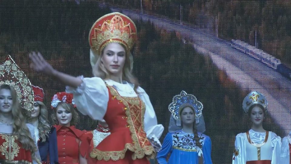 ������� � ����� ������� � �����������