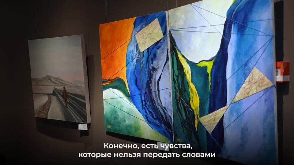 ��������� #�������_��_�����������_�����_��������_�_�����_������������_����������� ������� ������� ������ ������� � �������� �������� ������������ ������� � �������������� ����� ����-�������