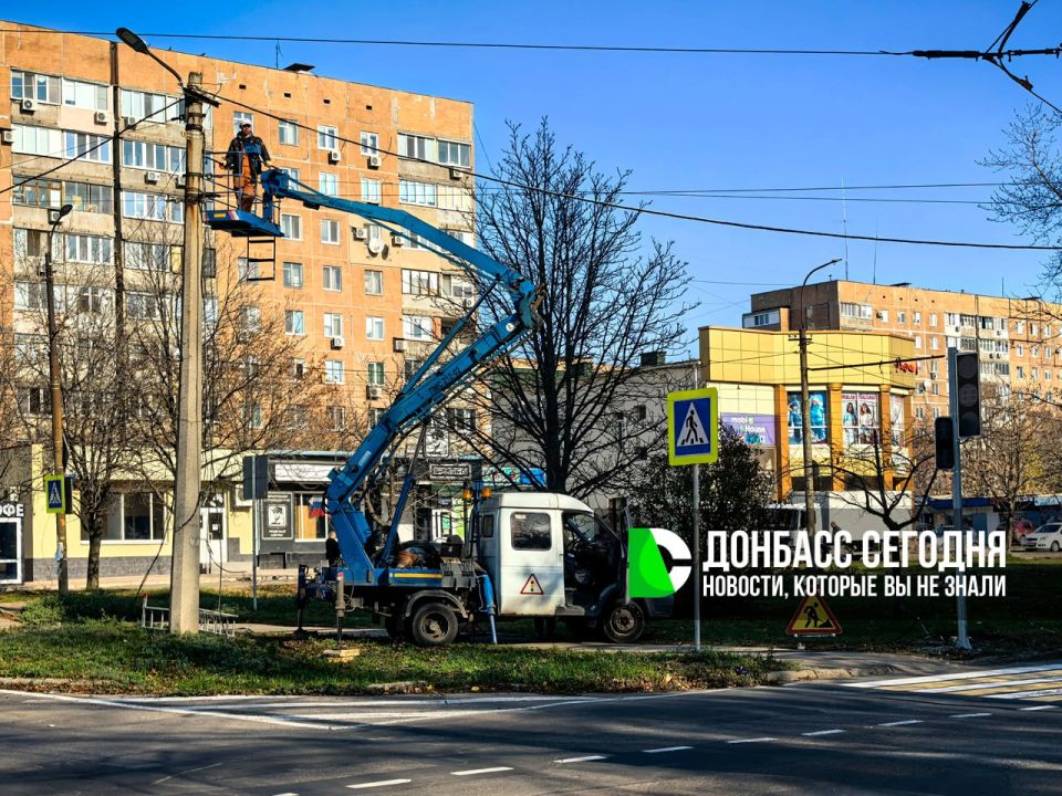 ��� ��������, ���� ���������� ��������� ���������� � ������