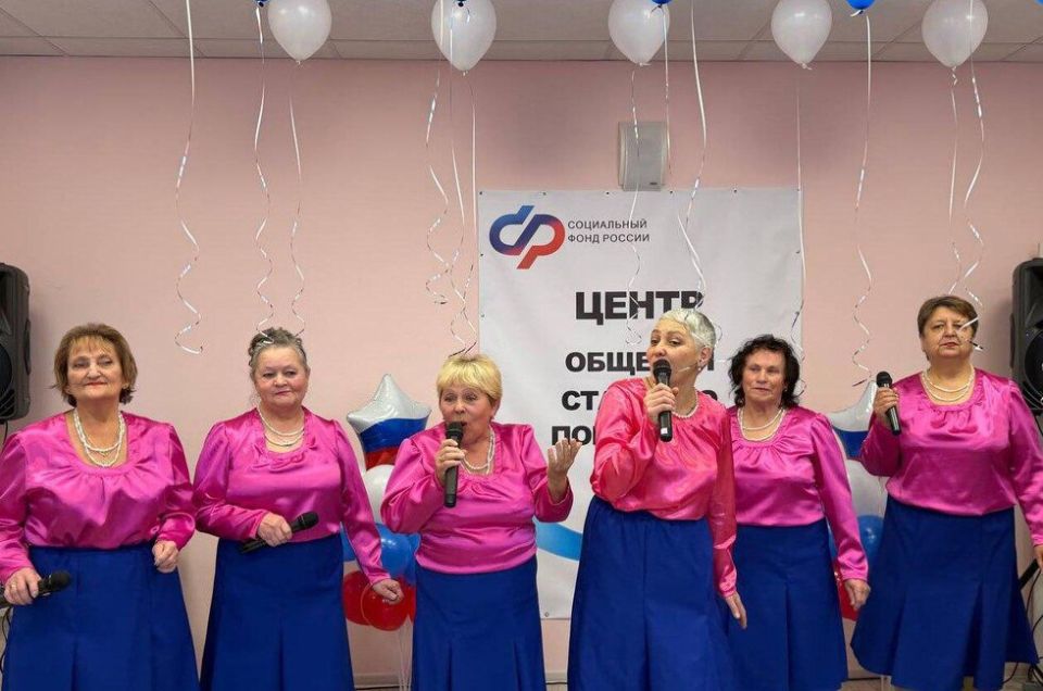 � ��������� �������� ������ � ��� ����� ������� �������� ���������