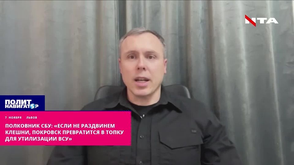 ��������� ���: ����� �� ��������� ������, �������� ����������� � �����, ���������� ��������