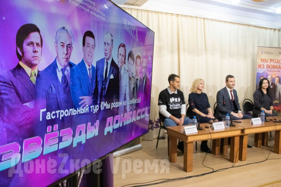 ��� ����� �� ��������: �������� ���������� ������� ����� ����������� ��������� � ��������������� �������