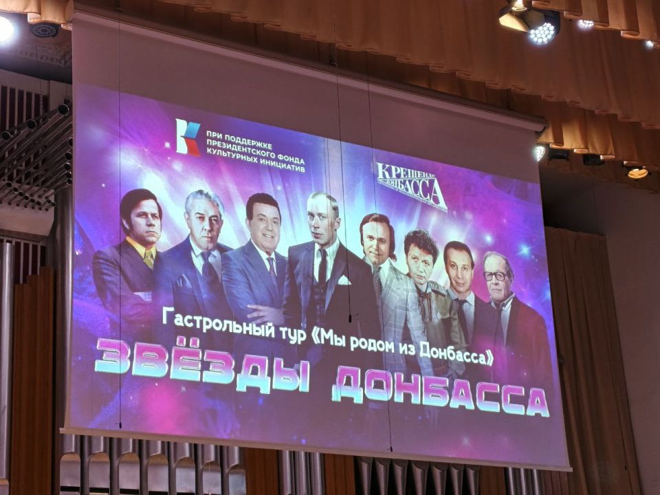 � �������� ���������� ������� ����� ������� ��� ����� �� ��������