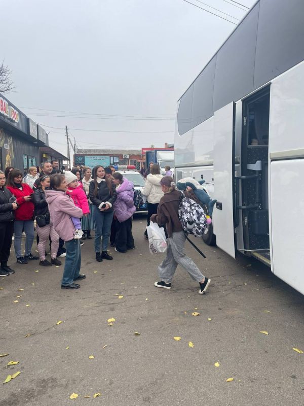 ����� �����: �������� ����������� �������������� ������ ��������� ��������������� ����� � ���������-��������������� ������ ���������