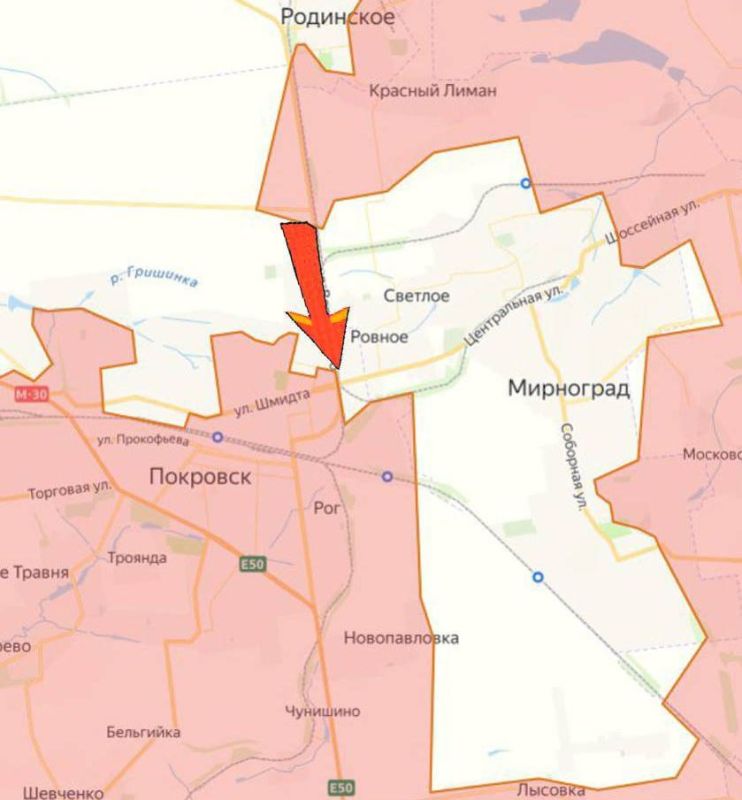 ���� ������: ��� � ��������� ��������� � ������ ��������� � ������� ��-������