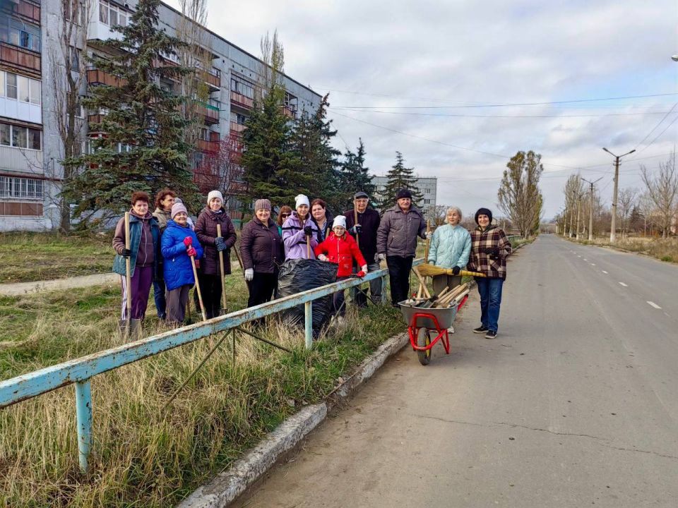        ,            ,     ,    