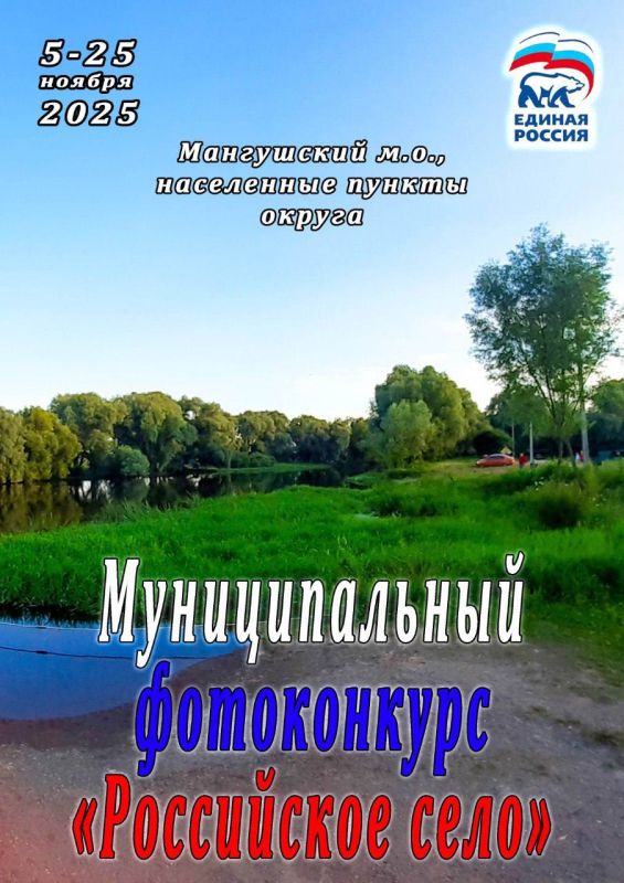 ���������� ������� ��������� ������������� ������������ ������ ������� �����߻ ��������� � ������ �������������� ������������ ����������� ���� � ������ ���������� ������� ����������� ����