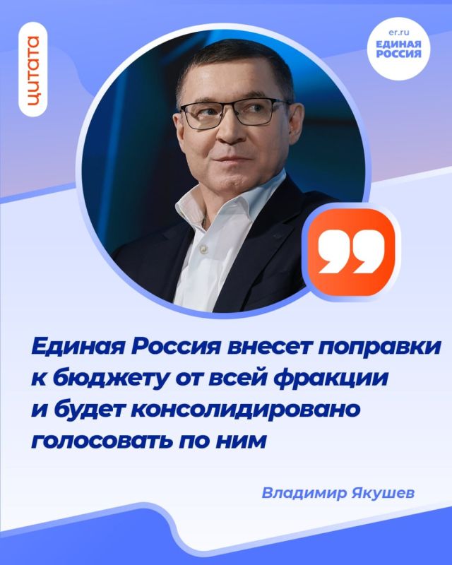 ��������� ��������� ������ �������� ������ �� ��������� ����������� �������� ������, ��� ������ ������ ������ �������� � ������� �� ���� ������� � ����� ��������������� ���������� �� ���