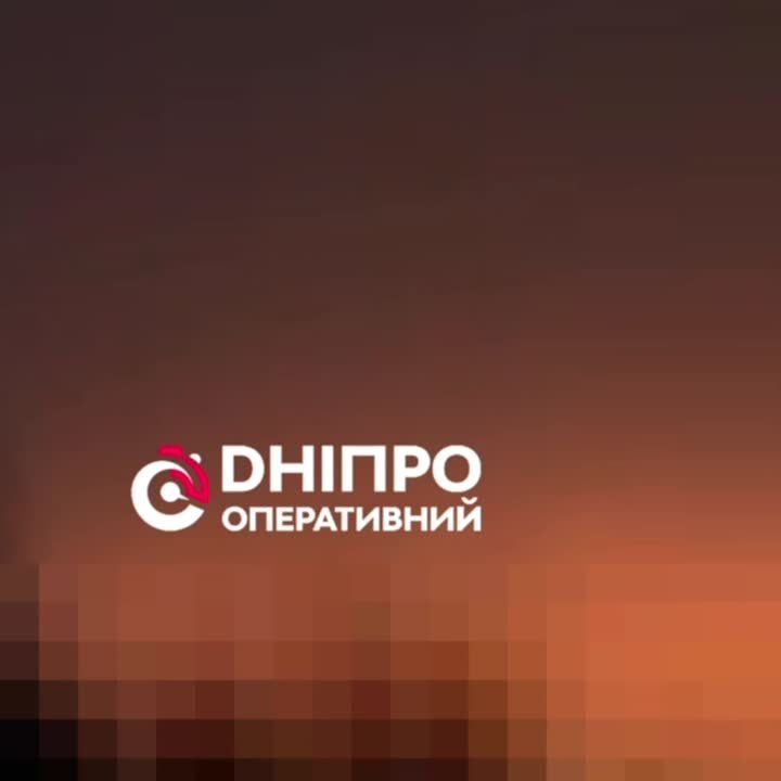 �� ������: �� �� ���������� ������������ ������������� �������