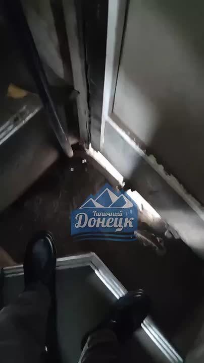 ��������� � ������� ������������� �� ����