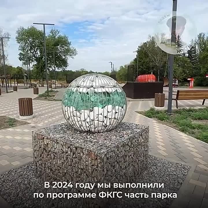 � ������ �������� ��� ������������� ���� ��. ����������