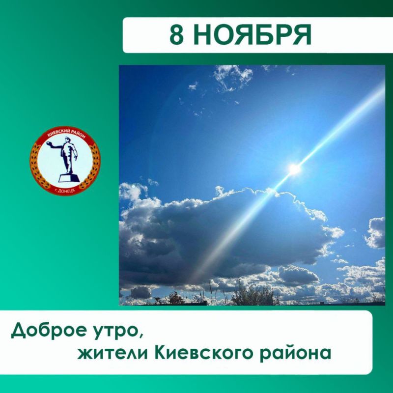 �������� ��������: �������, �� ���������� ��� ��� "���������������", ����������� ����� ������ � ���������� ��� �9; ��.��������, ��.�������. ������������ �������� ������������ "���������", "�������������"