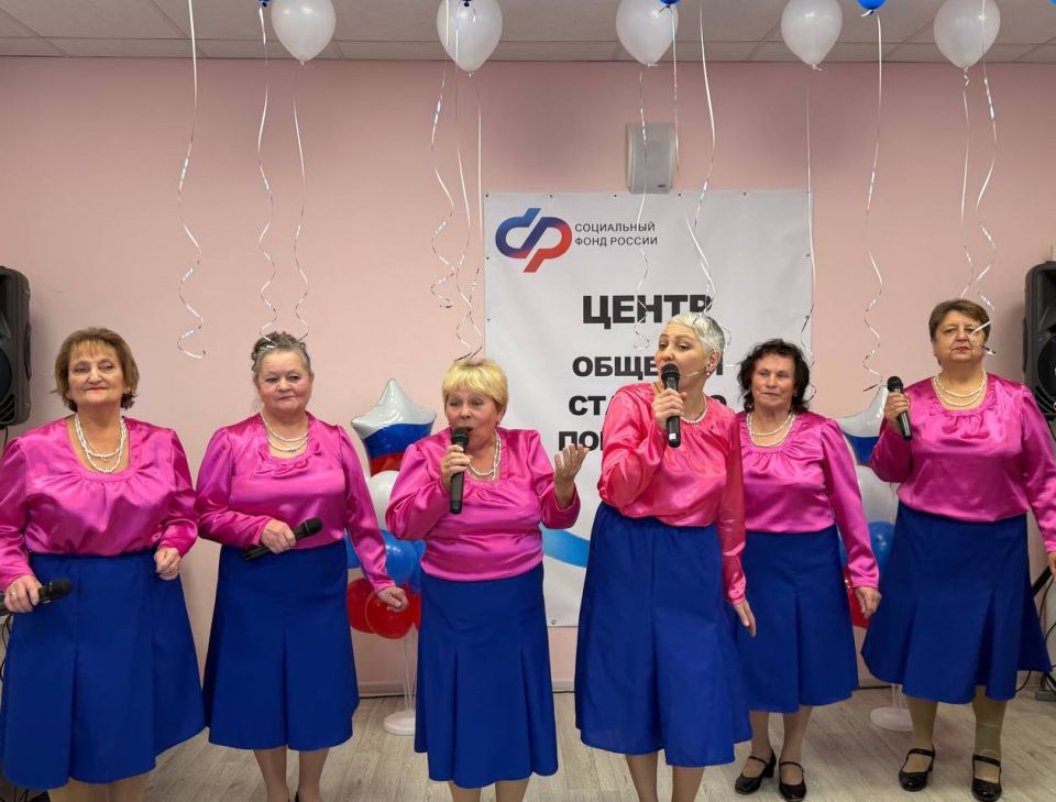 ������ � ���: � ��������� ������� ����� ������� �������� ���������