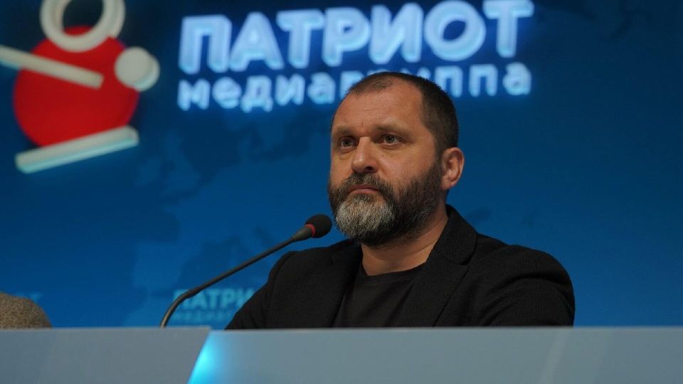 Кимаковский: ВСУ лишились последней возможности выйти из Красноармейска