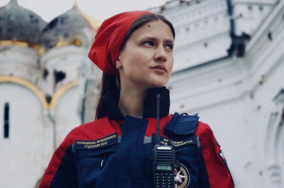 Сериал «Товарищи, заводчане» показал, как бьется сердце заводов Донбасса