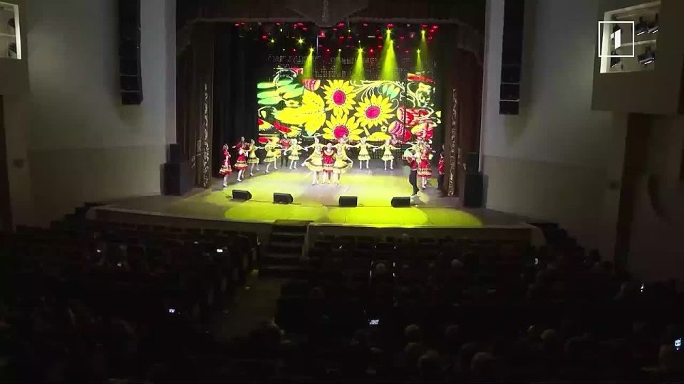 �������� �� ������!. � ��� ������ ���� � ����� ������� ��������� ������� ���������������� ������? �������� ��� � ��� ����������� � 20:00! ������������ ��������� �� ���� �����������