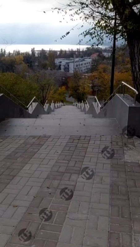�������� �� �������� ���������� ����