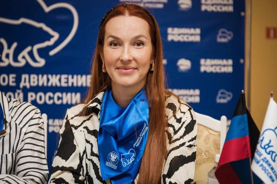 Мнение: сериал «Товарищи, заводчане!» — это живая летопись трудового подвига