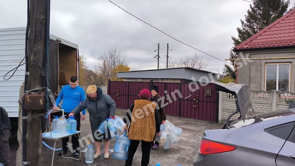 ������� ��������: �������� ������������� ���� ���������� �������� �������� � �������� ��������� �������� � ��������������