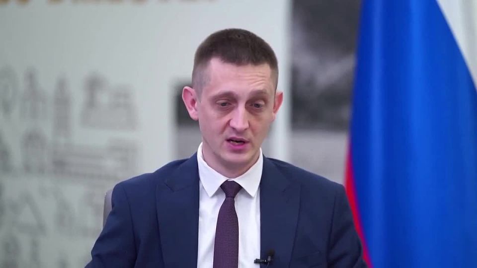 � ��� �������� ��� ��������� ������� ��� ������ ���������� ������� ���