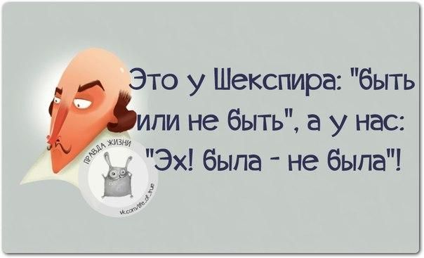 ��������� �����. . �� � Telegram