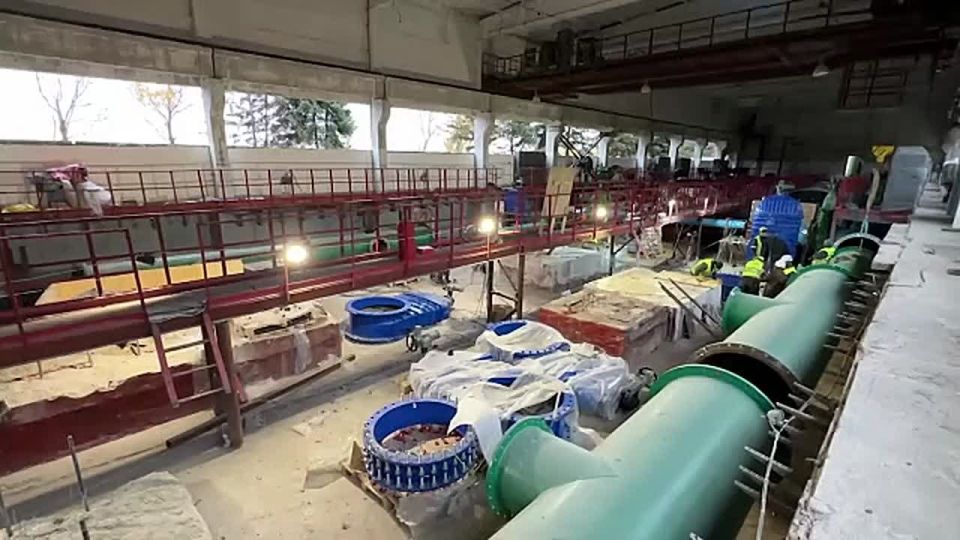 �������: ���� � ������ ������� � �������� ����� ������, � ������� ����� ��� �����