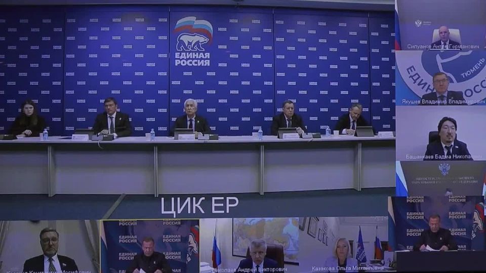 ��������� ���������: ������������ ������ ������ ������� �������� � ������ ��� ����������� �������� � ���������� �������� ���������: