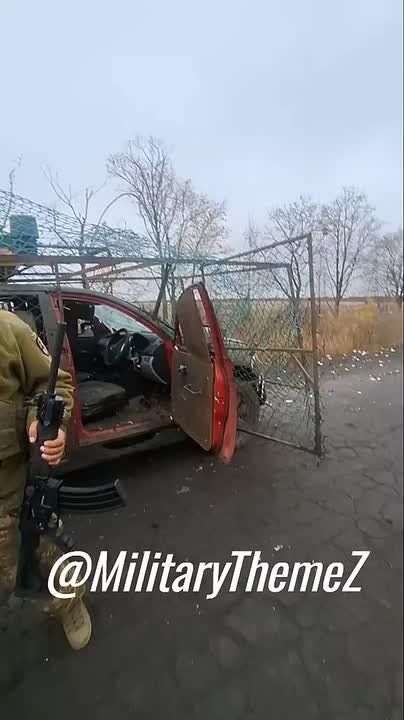 ������� � ������ ��������� ����������� ������� ��������� ������������ ������