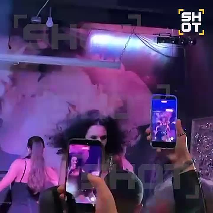 ����� � ����� ��������� ��������� � ������� ����� � ��� �� ������ ����� �����������