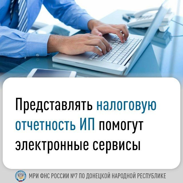 ��� ������ ���������� �������������� ���������������� (��) ������� ����������� ������� ��� ������������� ������ ��������� ����������: