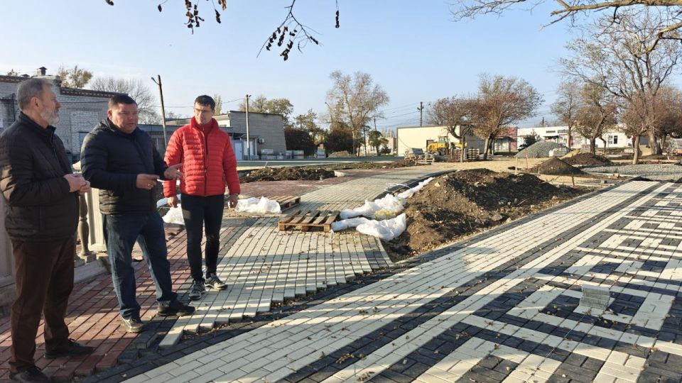 ����� �����: ����� ����������� �������������� ������ ����� ����� ������������ ���������������� ������������� ������ ����� � ��� ������