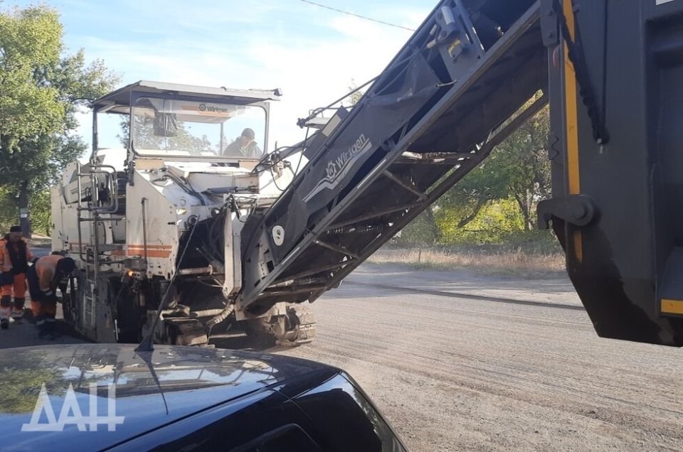 � 2030 ���� � ��� ������������� ��������������� 3,5 ���. �� �����