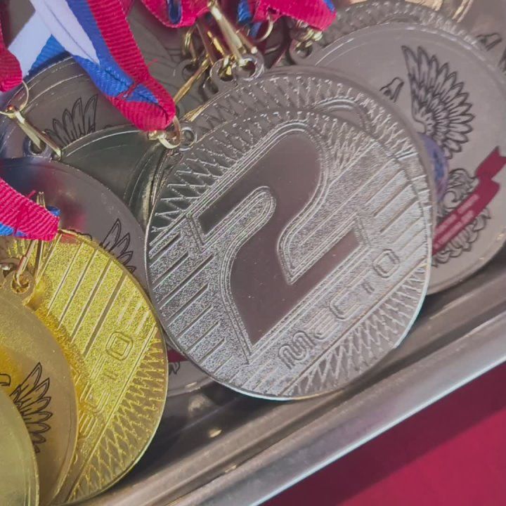   8             ,      14    