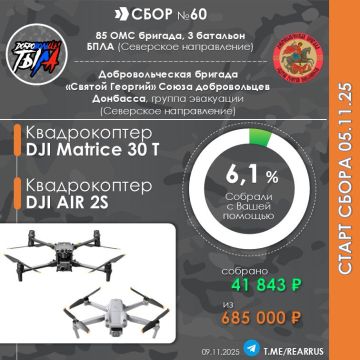 Друзья , вернемся к нашему актуальному #СБОР60