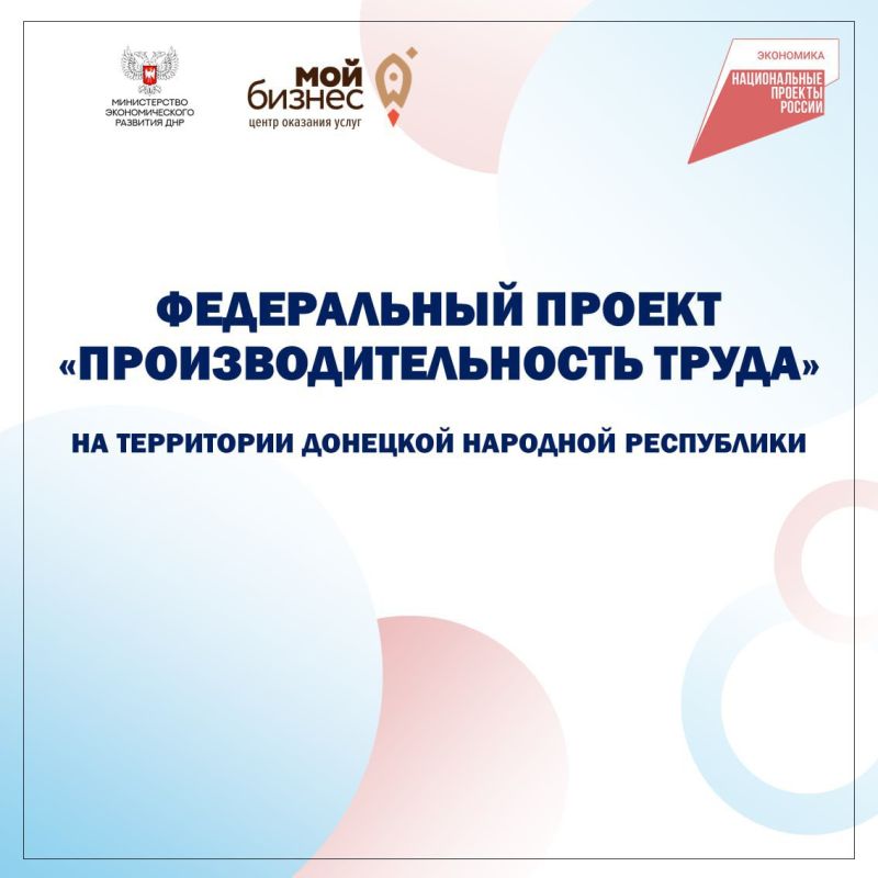 ���� ��������� ���������� ������������ ������� ������������������� �����